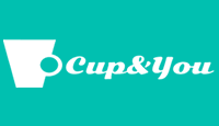Cup and You logo - KotRabatowy.pl