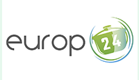 Europ24 logo - KotRabatowy.pl