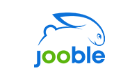 Jooble logo - KotRabatowy.pl