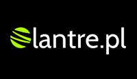 Lantre logo - KotRabatowy.pl