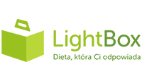 LightBox logo - KotRabatowy.pl