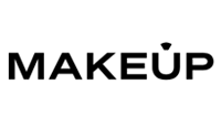 MakeUp.pl logo - KotRabatowy.pl
