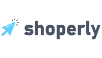 Shoperly logo - KotRabatowy.pl