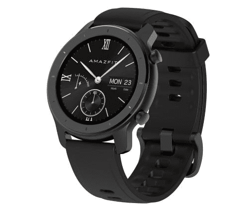 smartwatch Amazfit GTR 42mm