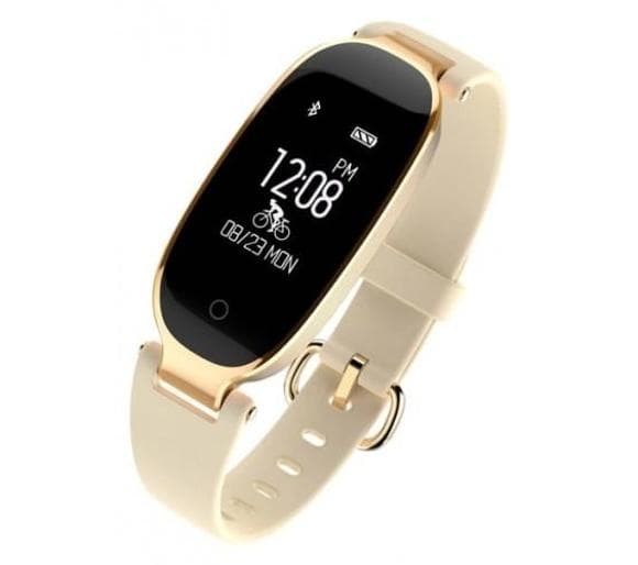 smartwatch damski Garett Women Diana