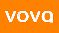 Vova logo - KotRabatowy.pl