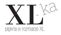 XL-ka logo - KotRabatowy.pl