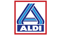 ALDI logo - KotRabatowy.pl