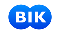 BIK nowe logo - KotRabatowy.pl