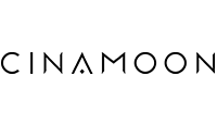 Cinamoon logo - KotRabatowy.pl