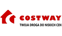 Costway logo - KotRabatowy.pl