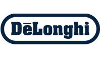 DeLonghi logo - KotRabatowy.pl