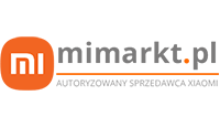 Mimarkt logo - KotRabatowy.pl