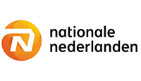 Nationale-Nederlanden logo - KotRabatowy.pl