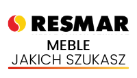 Resmar logo dla KotRabatowy.pl