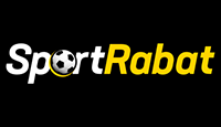 SportRabat logo - KotRabatowy.pl