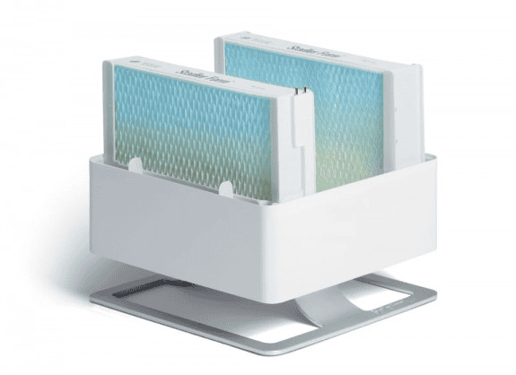 Stadler form nawilżacz powietrza Oskar