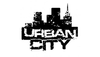 Urban City logo - KotRabatowy.pl