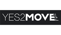 Yes2Move logo - KotRabatowy.pl