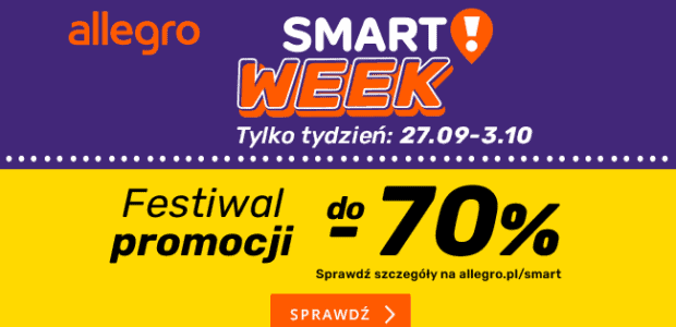allegro-promocje
