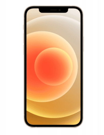 Smartfon Apple iPhone 12