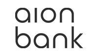 Aion Bank logo - KotRabatowy.pl