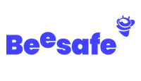 Beesafe logo - KotRabatowy.pl