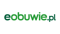 eobuwie nowe logo - KotRabatowy.pl