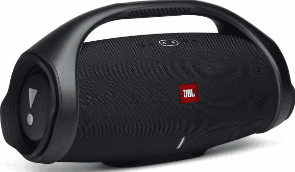 głośnik JBL Boombox 2