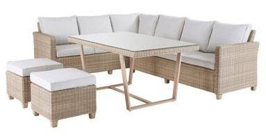 leroy merlin meble ogrodowe