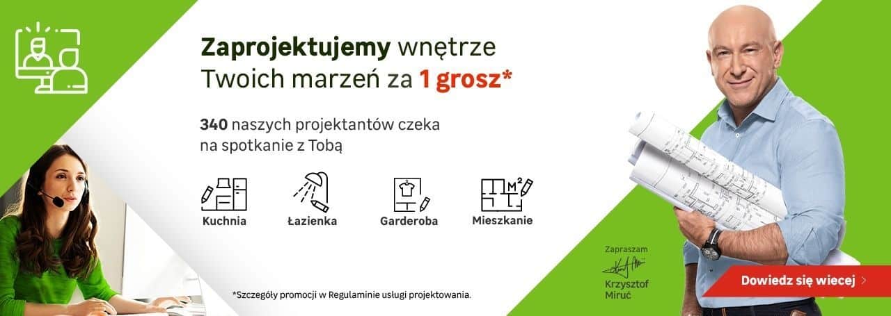 leroy merlin projekt łazienki