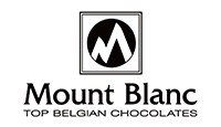 Mount Blanc logo - KotRabatowy.pl