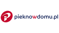 Pieknowdomu logo - KotRabatowy.pl