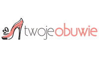 Twoje Obuwie logo - KotRabatowy.pl
