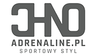 Adrenaline nowe logo - KotRabatowy.pl