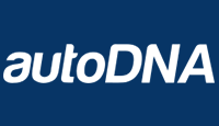 autoDNA logo - KotRabatowy.pl