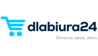 DlaBiura24 logo - KotRabatowy.pl