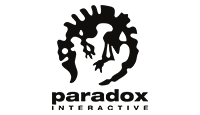 Paradox logo - KotRabatowy.pl