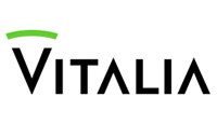 Vitalia logo - KotRabatowy.pl