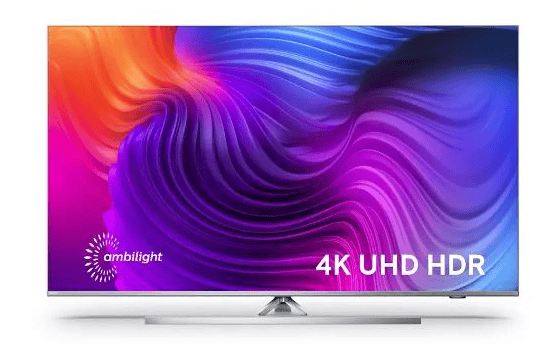 Telewizor Philips 58PUS8506