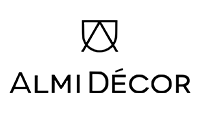 AlmiDecor logo - KotRabatowy.pl