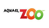 Aquael Zoo logo - KotRabatowy.pl