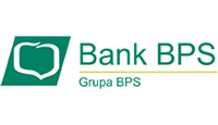 Bank BPS logo - KotRabatowy.pl