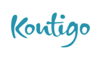 Kontigo nowe logo - KotRabatowy.pl
