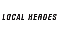LOCAL HEROES logo - KotRabatowy.pl