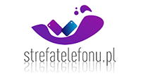 Strefa Telefonu logo - KotRabatowy.pl
