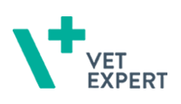VetExpert logo - KotRabatowy.pl