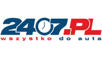 2407.pl logo - KotRabatowy.pl