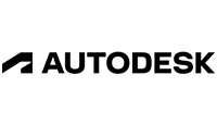Autodesk nowe logo - KotRabatowy.pl