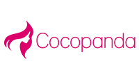 Cocopanda logo - KotRabatowy.pl